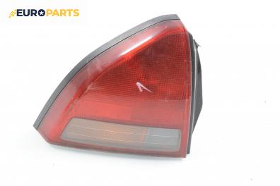 Стоп за Honda Prelude IV (BB) (12.1991 - 02.1997), купе, позиция: лява
