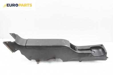 Централна конзола за Honda Prelude IV (BB) (12.1991 - 02.1997)