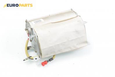 Airbag за Mitsubishi Galant VI Estate (09.1996 - 10.2003), 4+1 вр., комби, позиция: предна