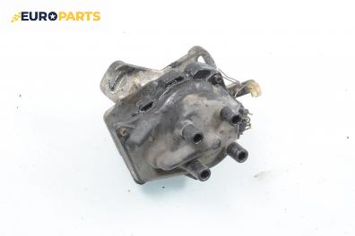 Палец на разпределителя на запалването (делко) за Honda Civic VI Fastback (09.1994 - 02.2001) 1.4 i (MA8, MB2), 75 к.с.