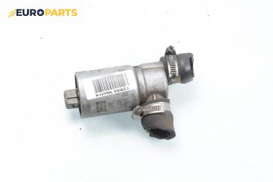 Стъпков мотор за Opel Vectra A Sedan (08.1988 - 11.1995) 2.0 i, 115 к.с.