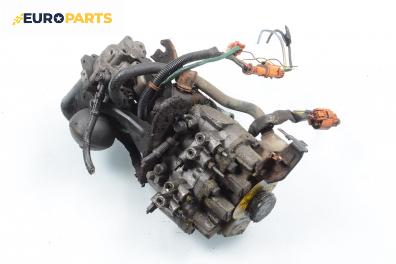 Помпа ABS за Honda Prelude IV (BB) (12.1991 - 02.1997)