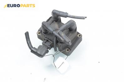 Запалителна бобина за Fiat Bravo I Coupe (1995-10-01 - 2001-10-01) 1.2 16V 80, 82 к.с.