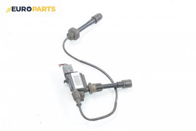 Запалителна бобина за Mazda 323 F VI Hatchback (09.1998 - 05.2004) 2.0, 131 к.с.