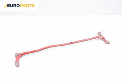 Разпънка макферсони за Mazda 323 F VI Hatchback (09.1998 - 05.2004), хечбек