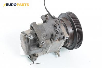 Компресор климатик за Mazda 323 F VI Hatchback (09.1998 - 05.2004) 2.0, 131 к.с.