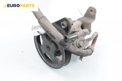 Хидравлична помпа за Mazda 323 F VI Hatchback (09.1998 - 05.2004)