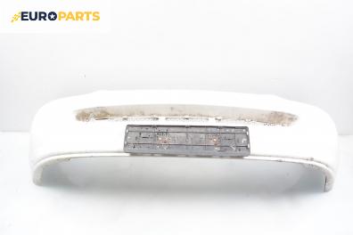 Предна броня за Ford Escort VII Sedan (01.1995 - 02.1999), седан, позиция: предна