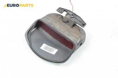Трети стоп за Dacia Solenza Liftback (02.2003 - 12.2005), хечбек