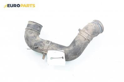 Маркуч турбо за Ford Transit Connect (06.2002 - 12.2013) 1.8 Di, 75 к.с.
