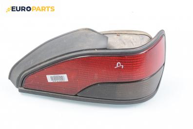 Стоп за Peugeot 306 Sedan (04.1993 - 10.2003), седан, позиция: дясна