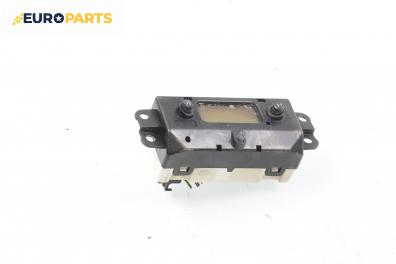 Часовник за Ford Focus I Hatchback (10.1998 - 12.2007)