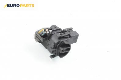 Клеморед контактен ключ за Opel Agila A Hatchback (09.2000 - 12.2007)