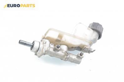 Спирачна помпа за Mazda 6 Sedan I (06.2002 - 12.2008)