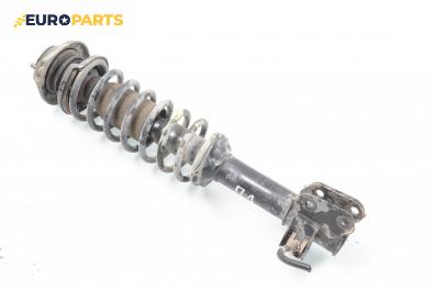 Макферсон за Opel Agila A Hatchback (09.2000 - 12.2007), хечбек, позиция: предна, лява