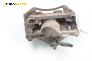Спирачен апарат за Opel Agila A Hatchback (09.2000 - 12.2007), позиция: предна, лява