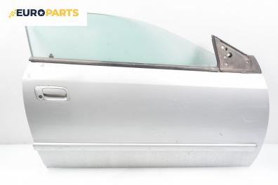 Врата за Opel Astra G Coupe (03.2000 - 05.2005), 2+1 вр., купе, позиция: дясна