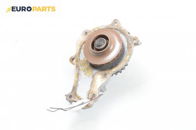 Водна помпа за Peugeot 206 Station Wagon (07.2002 - ...) 1.4 HDi, 68 к.с.