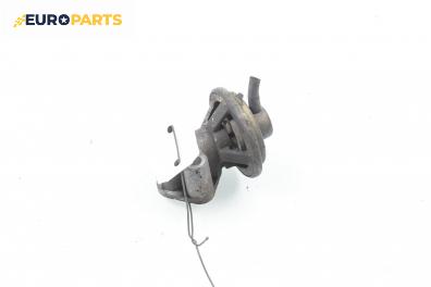 EGR-клапан за Mitsubishi Galant VI Estate (09.1996 - 10.2003) 2.5 V6 24V (EA5W), 163 к.с.