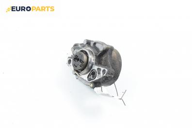 Вакуум помпа за Peugeot 206 Station Wagon (07.2002 - ...) 1.4 HDi, 68 к.с.