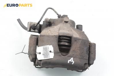 Спирачен апарат за Renault Laguna II Hatchback (03.2001 - 12.2007), позиция: предна, дясна