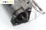 Стартер за Renault Laguna II Hatchback (03.2001 - 12.2007) 2.0 16V (BG00, BG0K, BG0P, BG0W), 135 к.с.