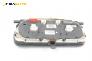 Километраж за Renault Laguna II Hatchback (03.2001 - 12.2007) 2.0 16V (BG00, BG0K, BG0P, BG0W), 135 к.с., № 8200218884