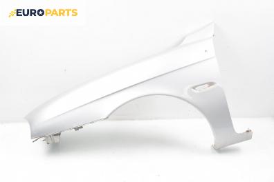 Калник за Alfa Romeo 156 Sedan (09.1997 - 09.2005), 4+1 вр., седан, позиция: предна, лява