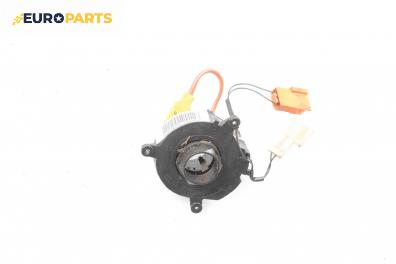 Лентов кабел за Airbag за Renault Safrane I Sedan (04.1992 - 10.1997)