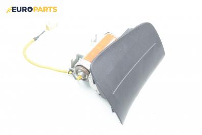 Airbag за Nissan Almera II Hatchback (01.2000 - 12.2006), 4+1 вр., хечбек, позиция: предна