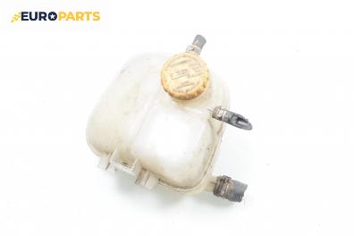 Казанче за антифриз за Opel Zafira A Minivan (04.1999 - 06.2005) 2.2 DTI 16V, 125 к.с.