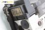 Помпа ABS за Opel Zafira A Minivan (04.1999 - 06.2005), № BOSCH 0 273 004 592