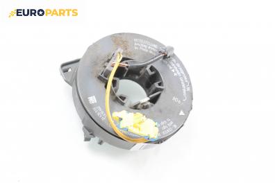 Лентов кабел за Airbag за Opel Zafira A Minivan (04.1999 - 06.2005)