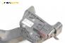 Потенциометър газ  за Opel Zafira A Minivan (04.1999 - 06.2005), № 9 202 341