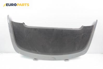 Капак гюрук за Opel Astra G Cabrio (03.2001 - 10.2005), кабрио