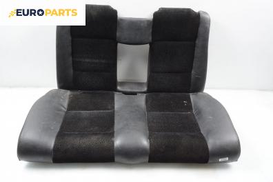 Седалки за Opel Astra G Cabrio (03.2001 - 10.2005), 2+1 вр.