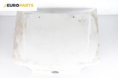 Преден капак за Ford Courier Box I (07.1991 - 02.1996), 2+1 вр., товарен, позиция: предна