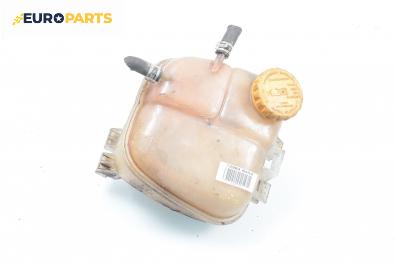 Казанче за антифриз за Opel Astra G Cabrio (03.2001 - 10.2005) 2.2 DTI, 125 к.с.