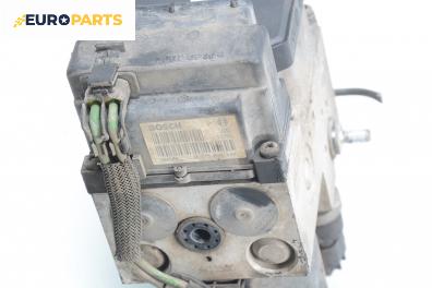 Помпа ABS за Opel Astra G Cabrio (03.2001 - 10.2005), № BOSCH 0 279 004 648