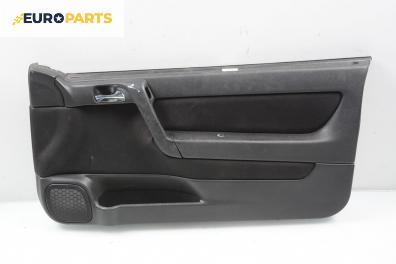 Кора врата за Opel Astra G Cabrio (03.2001 - 10.2005), 2+1 вр., кабрио, позиция: дясна