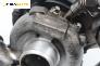 Турбо за Opel Astra G Cabrio (03.2001 - 10.2005) 2.2 DTI, 125 к.с., № 24 445 061