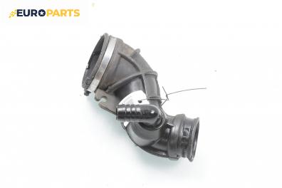 Гофриран маркуч за Opel Astra G Cabrio (03.2001 - 10.2005) 2.2 DTI, 125 к.с.