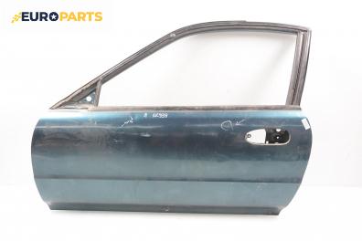Врата за Honda Prelude IV (BB) (12.1991 - 02.1997), 2+1 вр., купе, позиция: лява