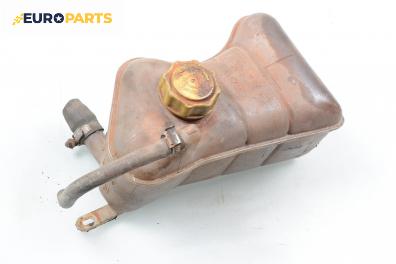Казанче за антифриз за Ford Fiesta III Hatchback (01.1989 - 01.1997) 1.8 D, 60 к.с.