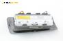 Airbag за Citroen C3 Pluriel (05.2003 - 03.2010), 2+1 вр., кабрио, позиция: предна