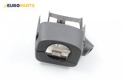 Интериорна пластмаса волан за Citroen C3 Pluriel (05.2003 - 03.2010), 2+1 вр., кабрио