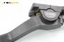 Педал газ за Citroen C3 Pluriel (05.2003 - 03.2010), № BOSCH 0 280 752 251