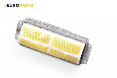 Airbag за Volkswagen Lupo Hatchback (09.1998 - 07.2005), 2+1 вр., хечбек, позиция: предна