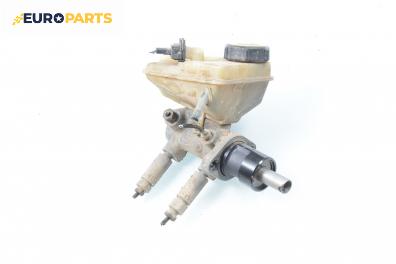 Спирачна помпа за Ford Mondeo I Sedan (02.1993 - 08.1996)