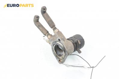 Нагревател антифриз за Volkswagen Passat Sedan B3, B4 (02.1988 - 12.1997) 1.9 TDI, 90 к.с.